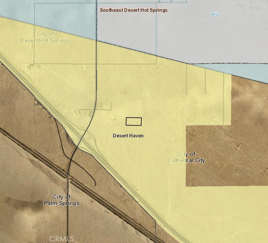 MLS #LG22183104 image #5