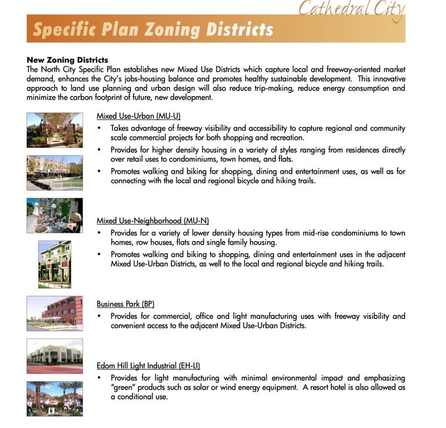 MLS #LG22183104 image #9