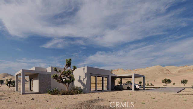 MLS #LG24237520 image #1