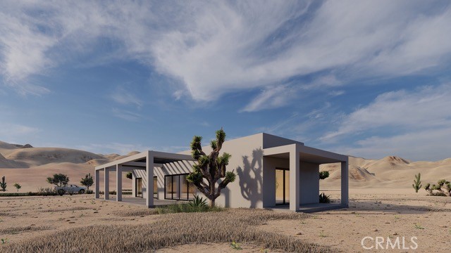 MLS #LG24237520 image #3