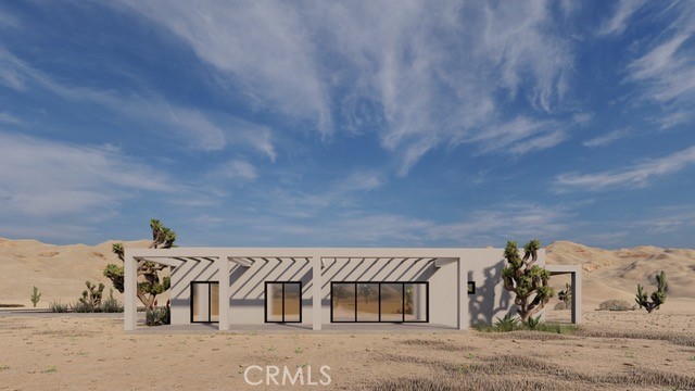 MLS #LG24237520 image #4