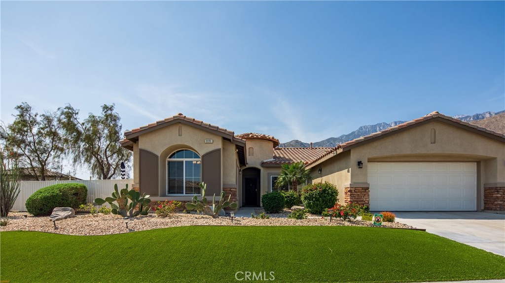 MLS #LG25059685 image #0