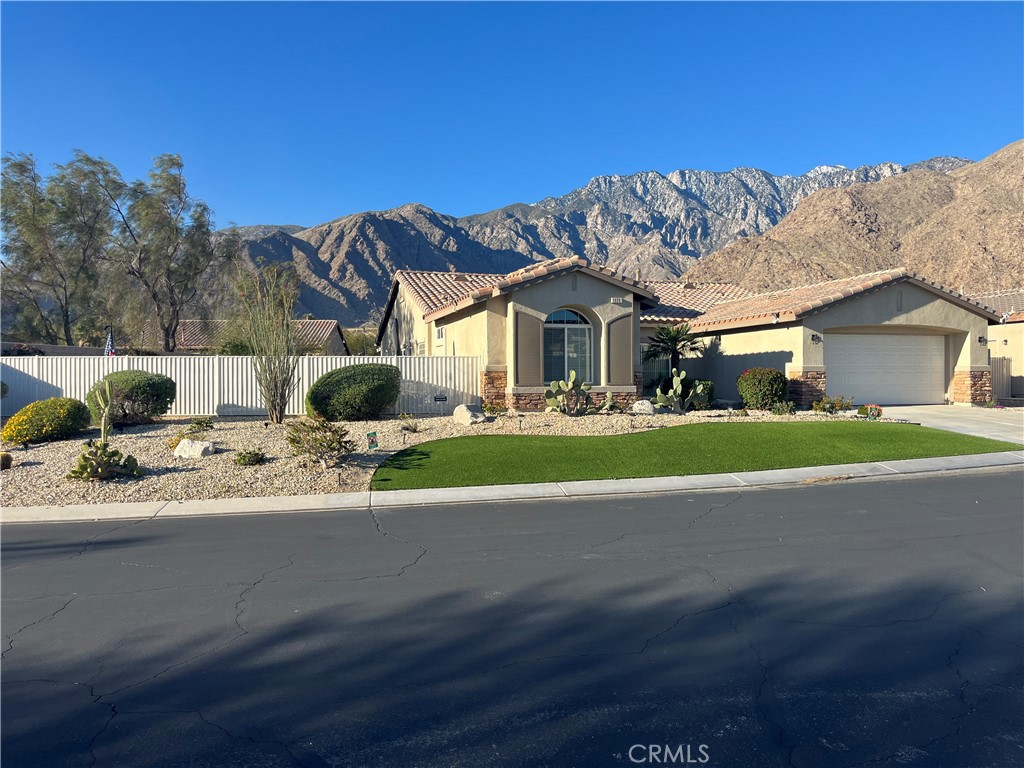 MLS #LG25059685 image #1