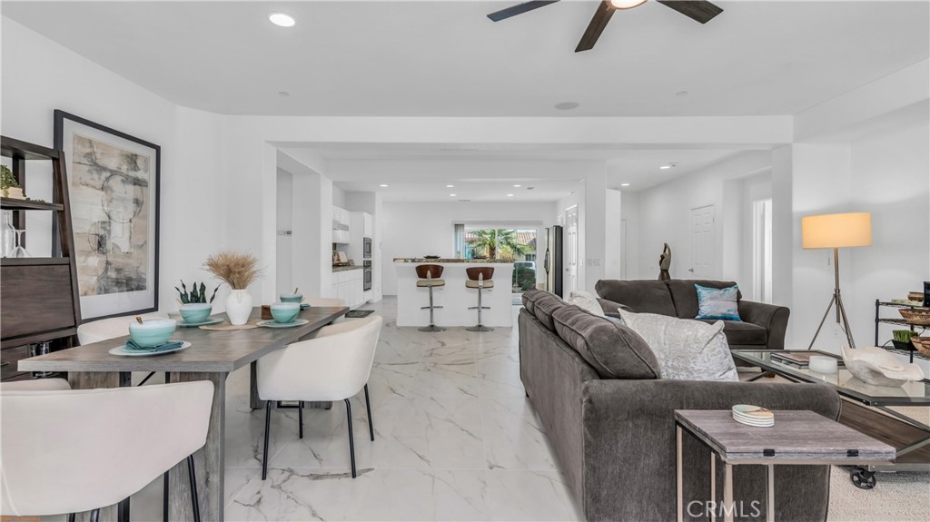 MLS #LG25059685 image #10