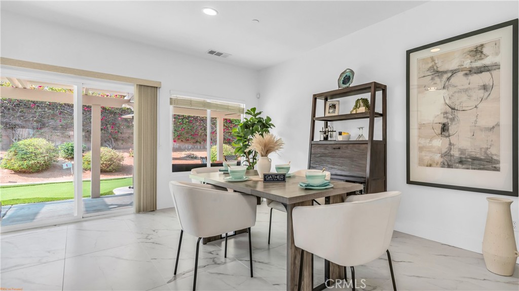 MLS #LG25059685 image #12