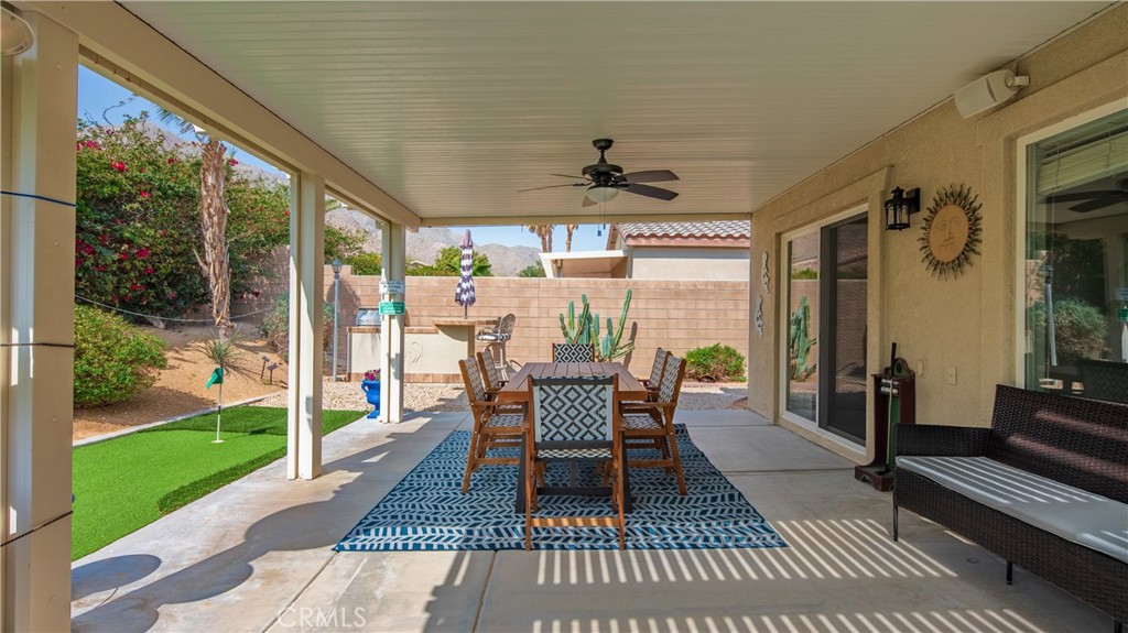 MLS #LG25059685 image #13