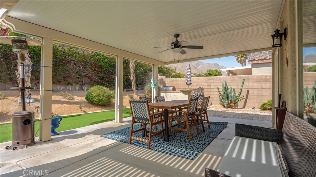 MLS #LG25059685 image #14