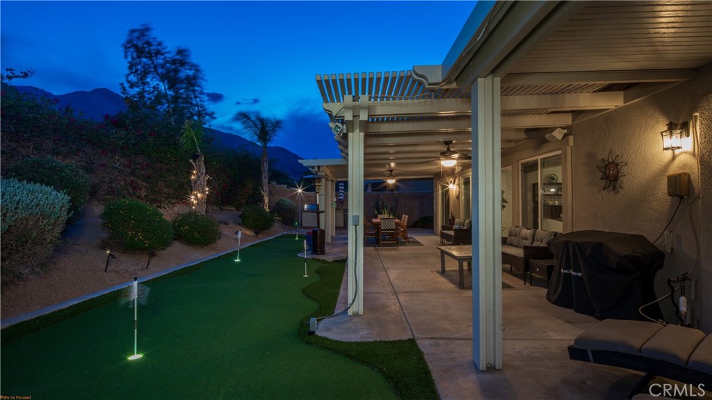 MLS #LG25059685 image #15