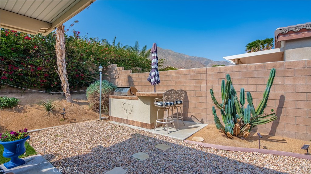 MLS #LG25059685 image #16