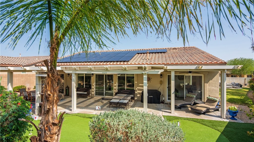 MLS #LG25059685 image #18