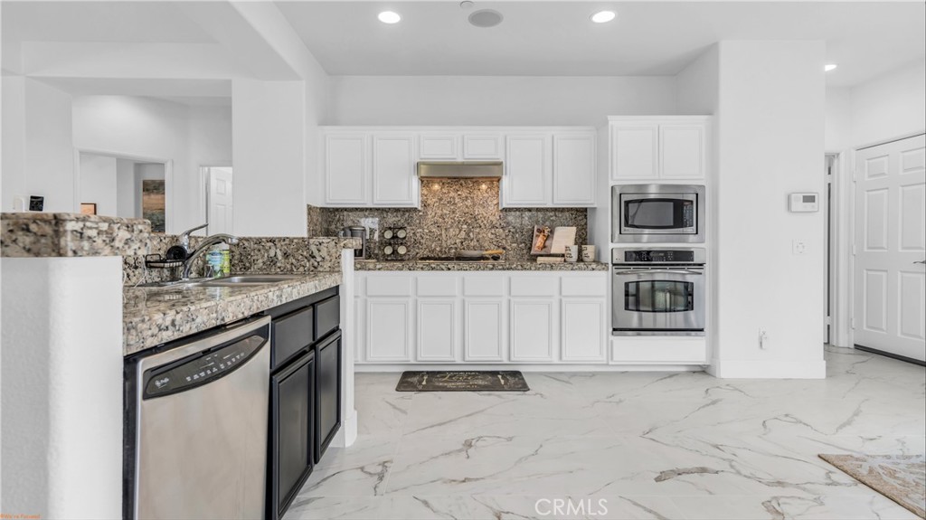 MLS #LG25059685 image #19