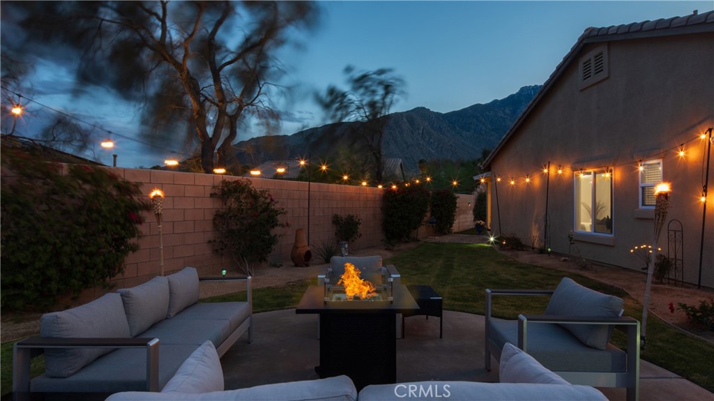 MLS #LG25059685 image #2