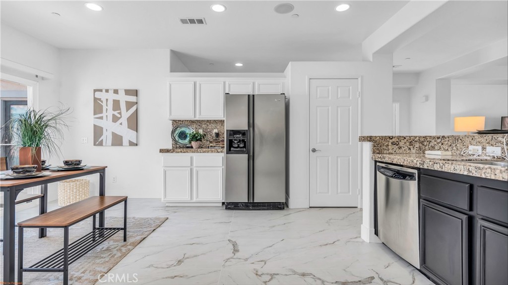 MLS #LG25059685 image #20