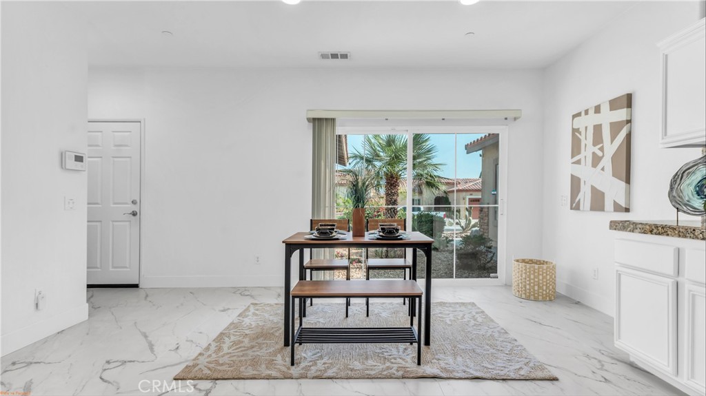 MLS #LG25059685 image #21