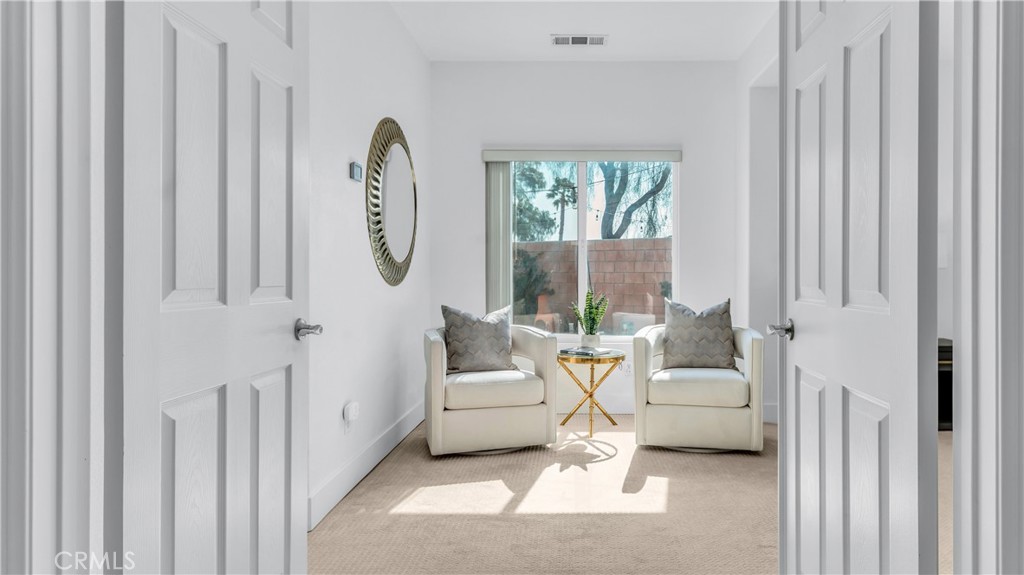 MLS #LG25059685 image #22