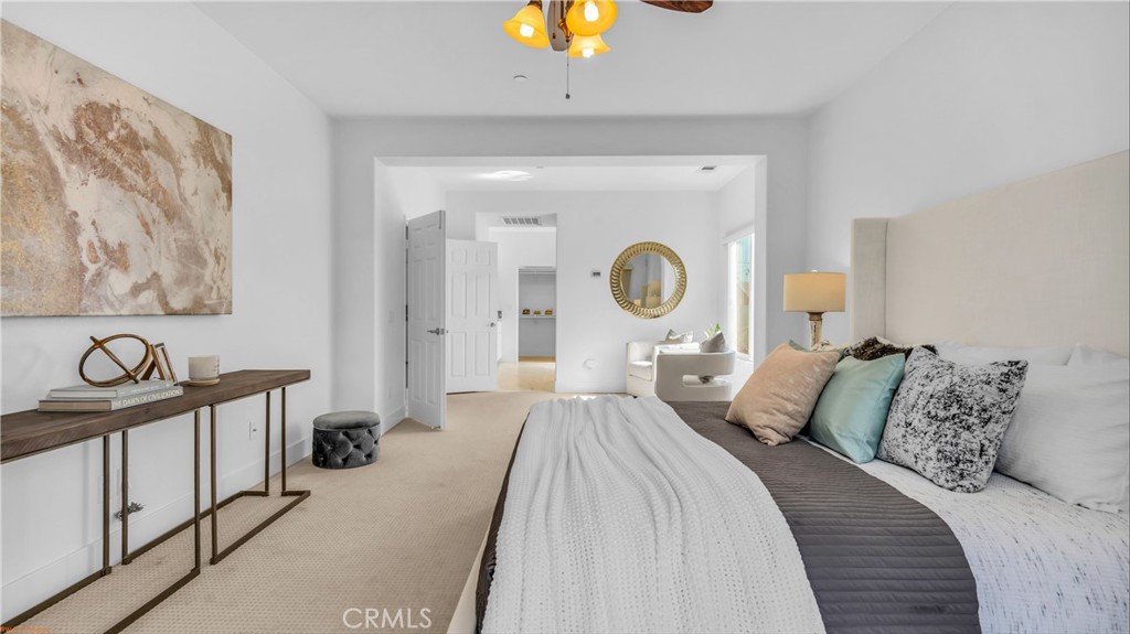 MLS #LG25059685 image #23