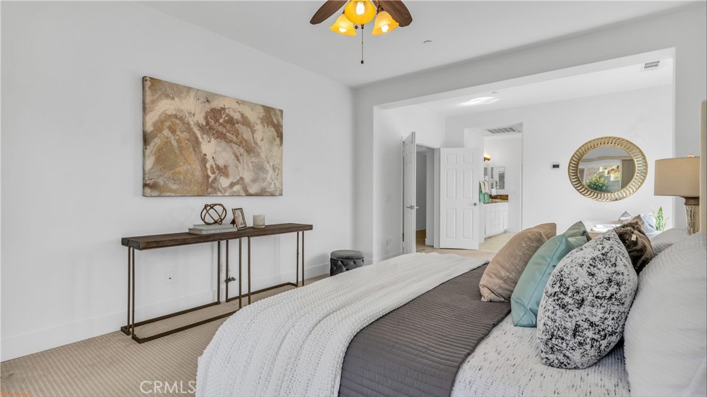 MLS #LG25059685 image #24