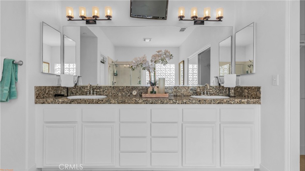 MLS #LG25059685 image #25