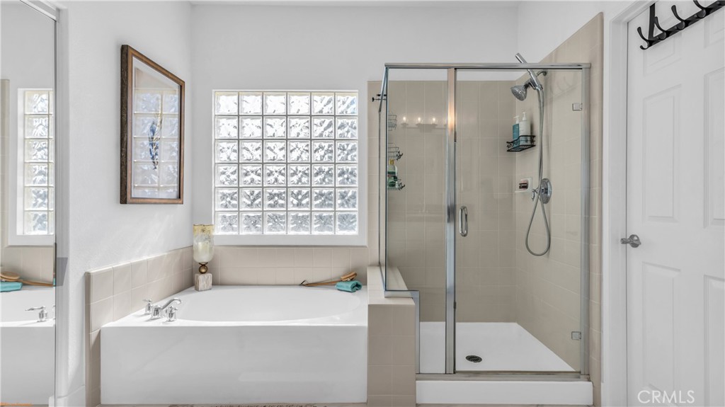 MLS #LG25059685 image #26