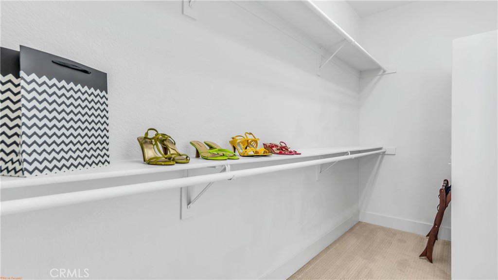 MLS #LG25059685 image #27