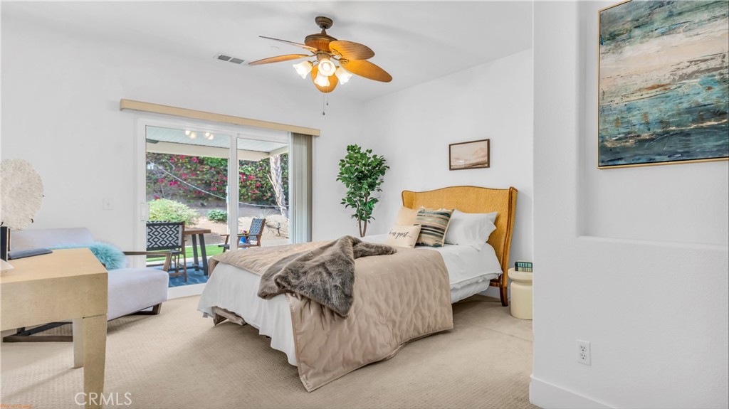 MLS #LG25059685 image #28