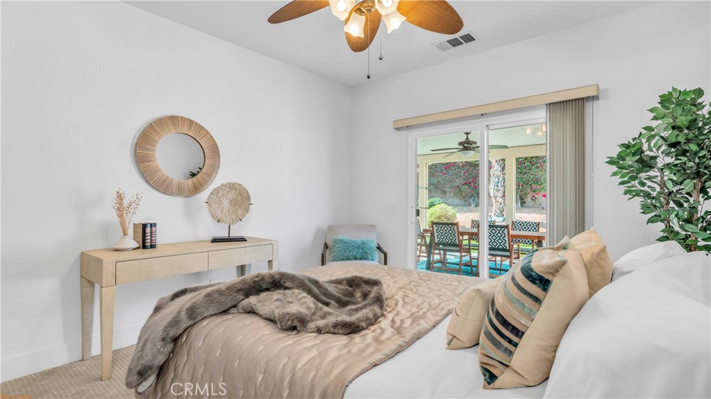 MLS #LG25059685 image #29