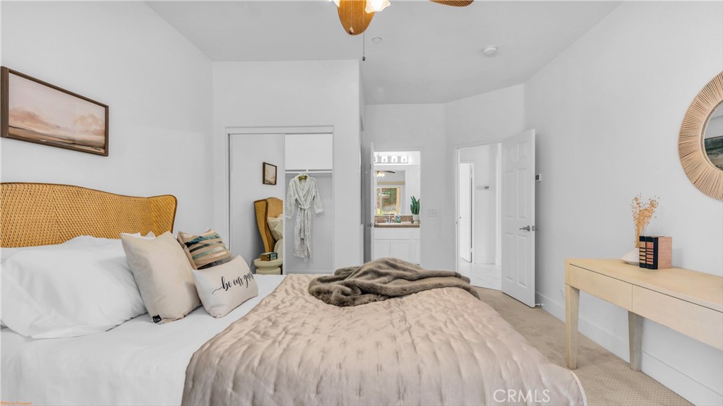 MLS #LG25059685 image #30