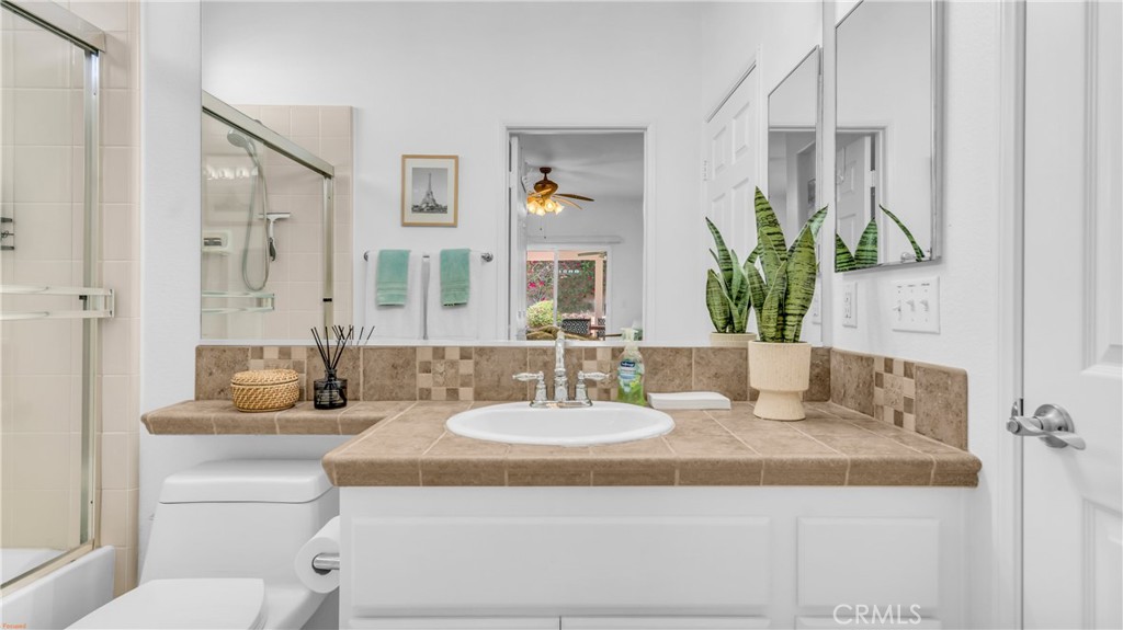 MLS #LG25059685 image #31