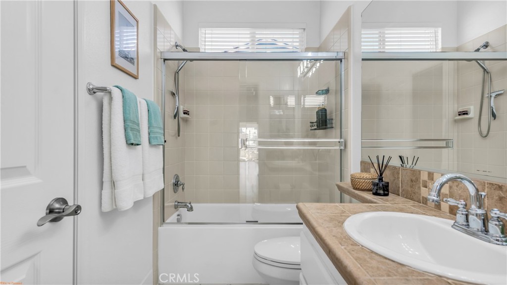 MLS #LG25059685 image #32