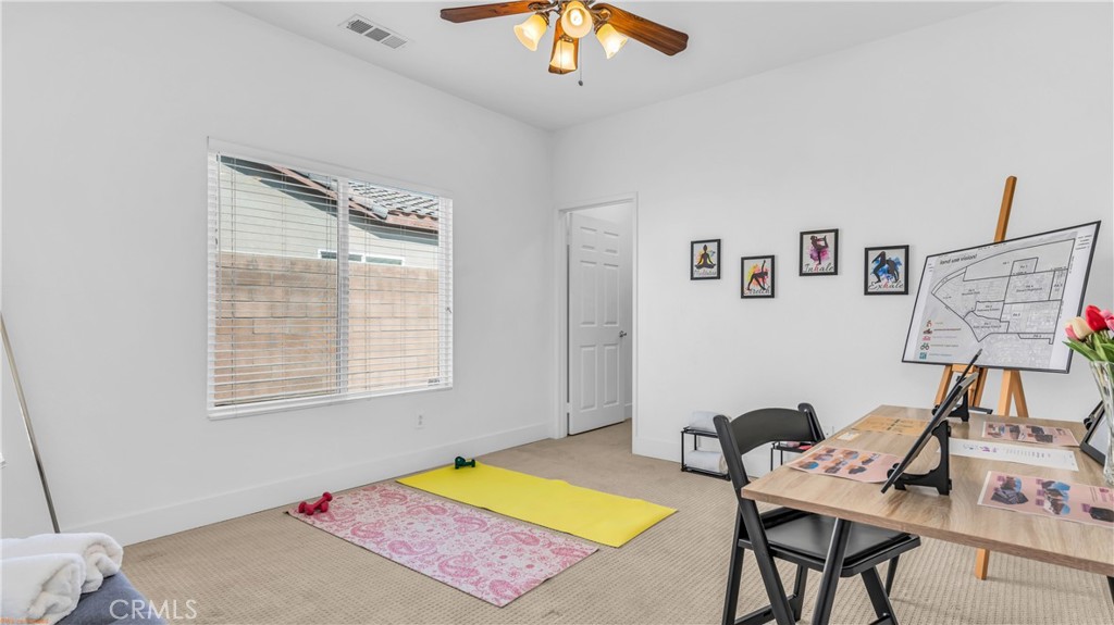 MLS #LG25059685 image #33