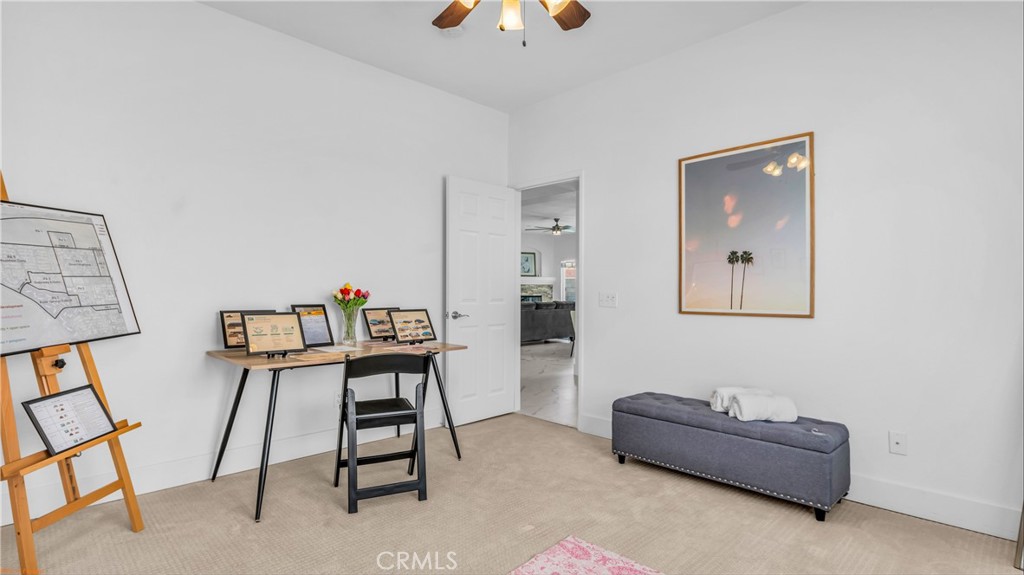 MLS #LG25059685 image #34