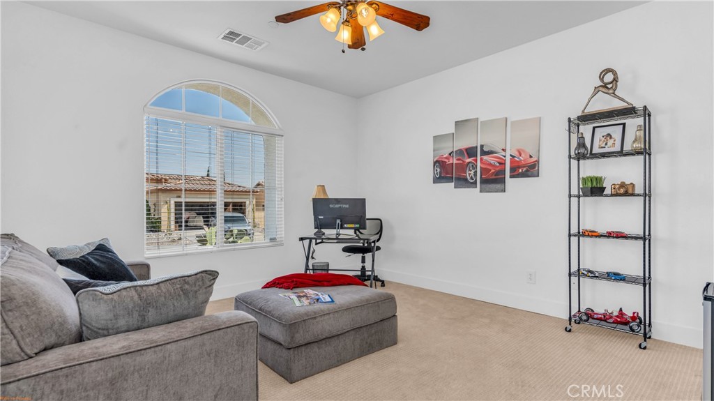 MLS #LG25059685 image #35