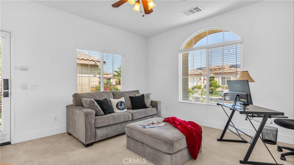 MLS #LG25059685 image #36