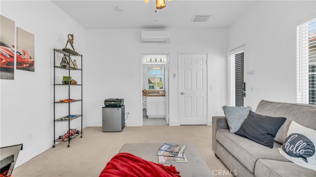 MLS #LG25059685 image #37