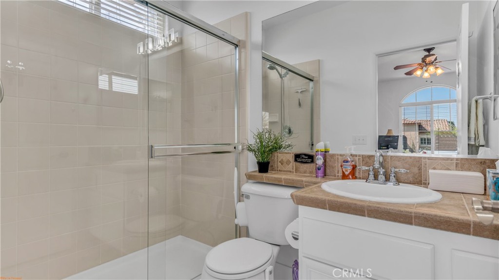 MLS #LG25059685 image #38