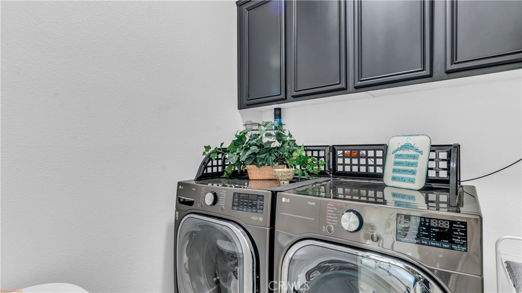 MLS #LG25059685 image #39