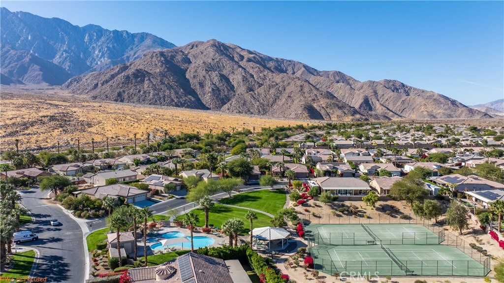 MLS #LG25059685 image #4