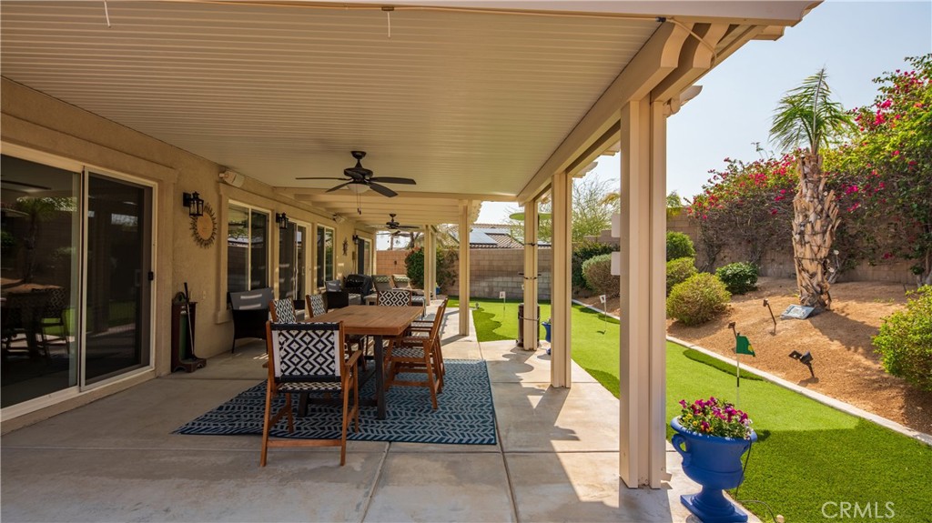 MLS #LG25059685 image #40