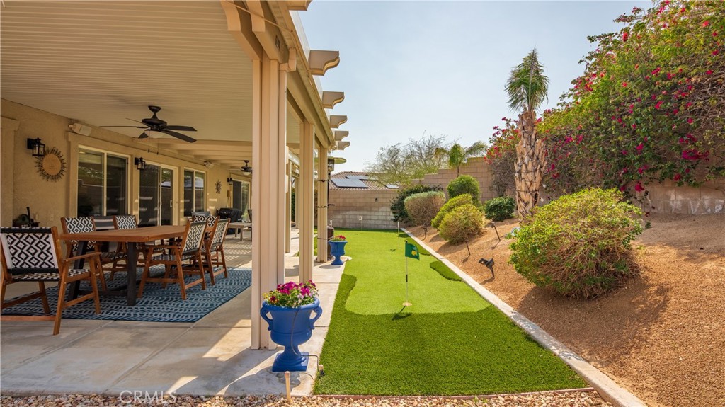 MLS #LG25059685 image #41