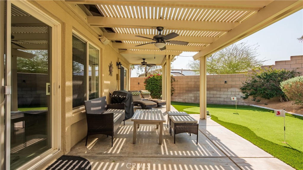 MLS #LG25059685 image #42