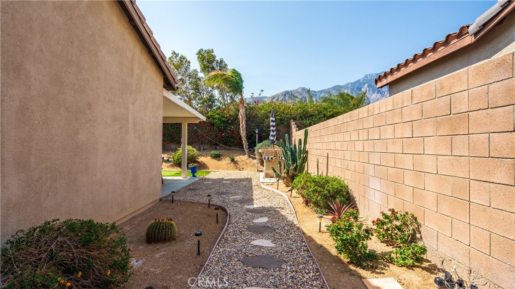 MLS #LG25059685 image #43