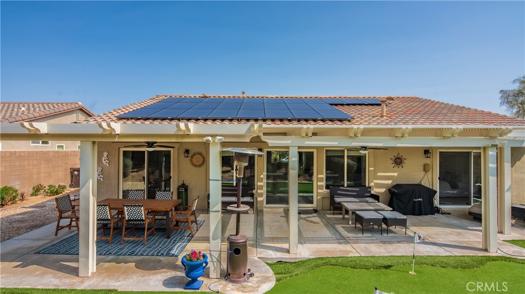 MLS #LG25059685 image #44