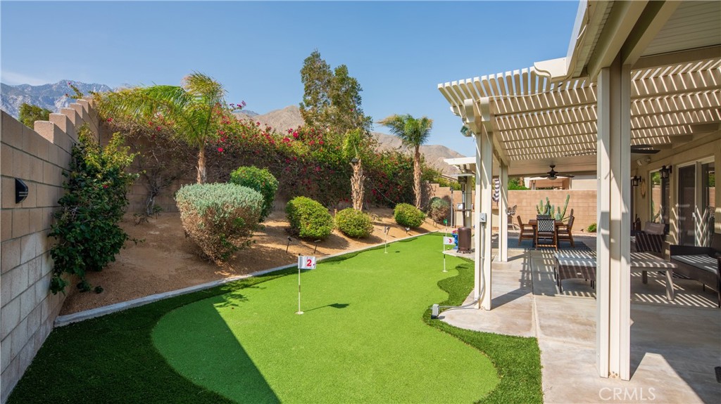 MLS #LG25059685 image #45