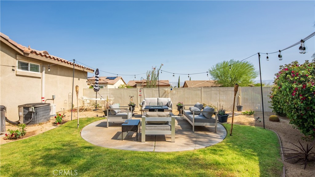 MLS #LG25059685 image #46