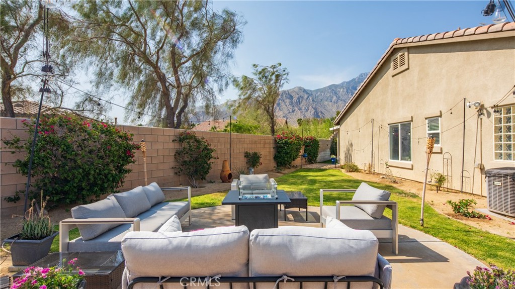 MLS #LG25059685 image #47