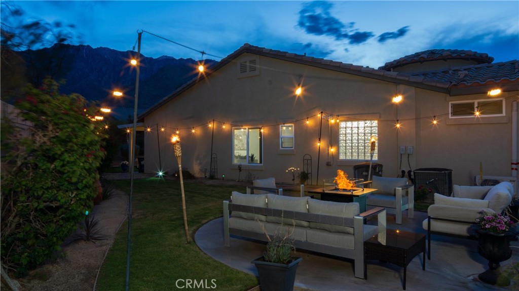 MLS #LG25059685 image #48