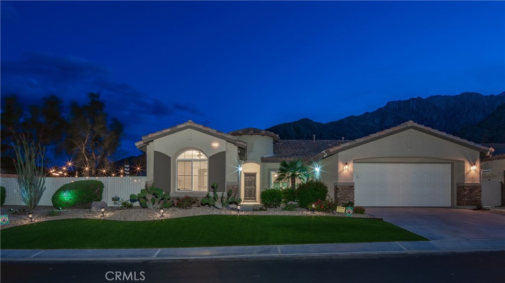 MLS #LG25059685 image #49