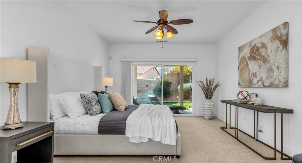 MLS #LG25059685 image #5