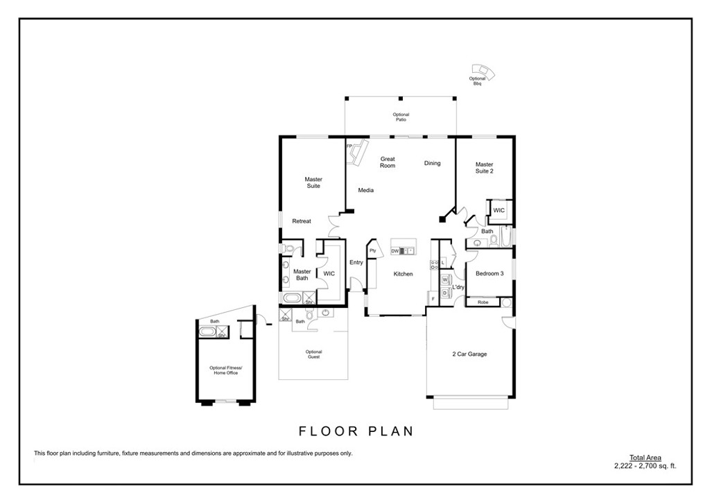 MLS #LG25059685 image #50