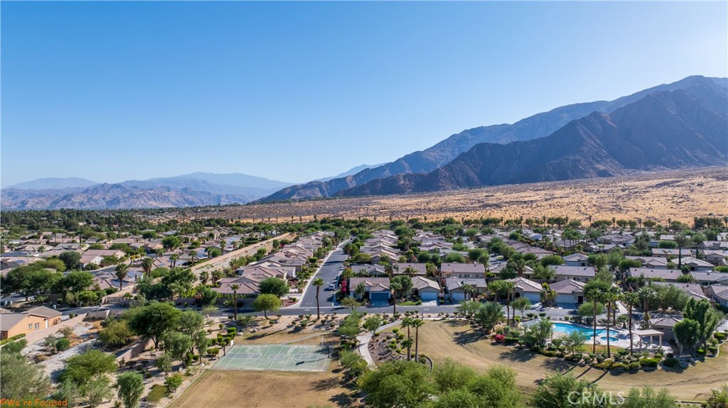 MLS #LG25059685 image #51